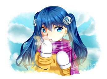 香⽮䵑㦍汑_䒍饥❙桑㈀　㈀㌀ή隀慓